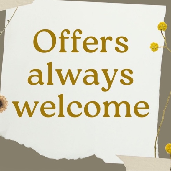 Paw Patrol Pups Save the Bunnies DVD video - Picture 11 of 11